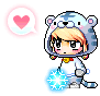 IceStrikee